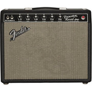 Fender - '64 Custom Princeton Reverb® Black 818-1000-000