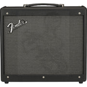 Fender - Mustang™ GTX50 Black 231-0600-000