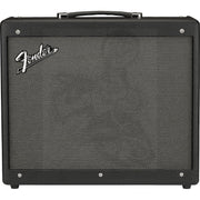 Fender - Mustang™ GTX100 Black 231-0700-000