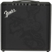 Fender - Mustang™ LT50 Black 231-1200-000