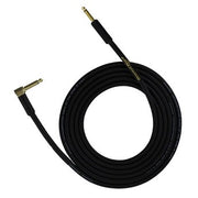 Rapco - HOG 1/4”-R.A.