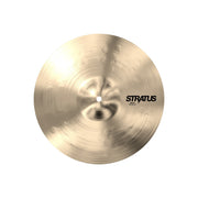 Sabian - 10” Stratus Splash S1005