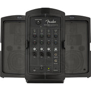 Fender - Passport® Conference Series 2 Black 694-2000-000
