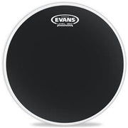 Evans - Hydraulic TT15HBG BLACK 15"