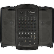 Fender - Passport® Event Series 2 Black 694-3000-000