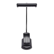 Mighty Bright - HammerHead Music Stand Light – 54810