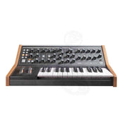 Moog - Subsequent 25