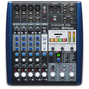 PreSonus - StudioLive AR8c