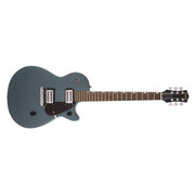 Gretsch - G2210 Streamliner™ Junior Jet™ Club Gunmetal 280-5400-568