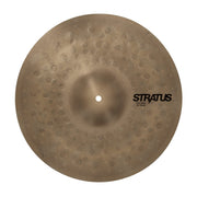 Sabian - 12” Stratus Cirro Stax S12CS