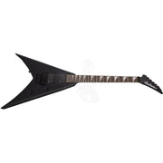 Jackson - X Series King V™ KVXMG Satin Black 291-6400-568