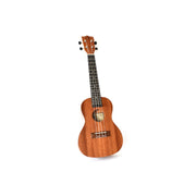 Twisted Wood - TY-050C Concerto Ukulele
