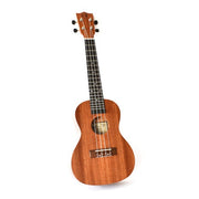Twisted Wood - TY-050T Tenor Ukulele