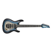 Ibanez - JIVAJR DSE: Deep Sea Blonde