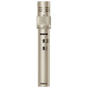 Shure - KSM141 Dual Pattern Instrument Microphone