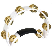 Rhythm Tech - Tambourine 1020 Blanc