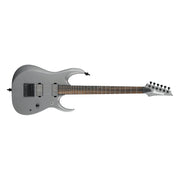 Ibanez - RGD61ALET MGM: Metallic Gray Matte