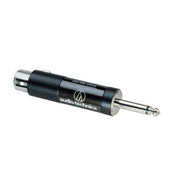 Audio-Technica -  CP8201
