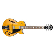 Ibanez - GB10EM AA Antique Amber