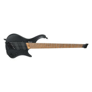 Ibanez - EHB1005MS BKF: Black Flat