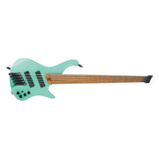 Ibanez - EHB1005MS SFM: Sea Foam Green Matte