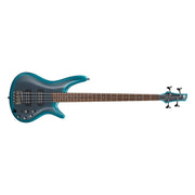 Ibanez - Ibanez - SR300E CUE: Cerulean Aura Burst