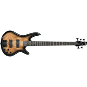 Ibanez - GSR205SM NGT: Natural Gray Burst