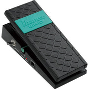 Ibanez - WH10V3