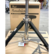 Pearl - Tabouret D1500TGL