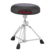 Pearl - D-1500 Throne