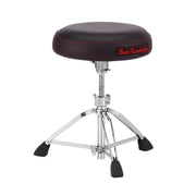 Pearl - D-1500S Trône