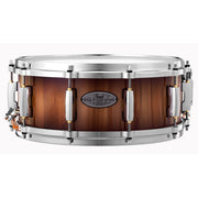Pearl - CBrian Frasier Moore Signature Caisse Claire 5.5x14 BFM1455SC