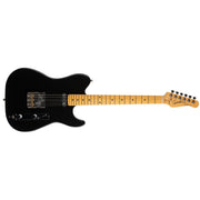 Godin - Stadium HT Matte Black MN – 049332