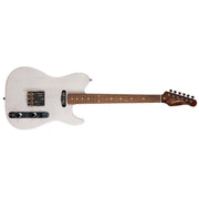 Godin - Stadium HT HT Trans White RN – 049349