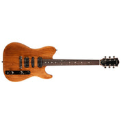 Godin - Radium Winchester Brown RN – 049295