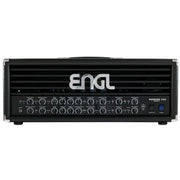 Engl - Savage 120 Mark II E610II