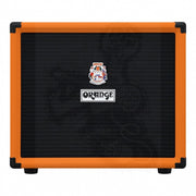 Orange - OBC112