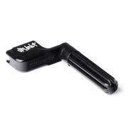 Jim Dunlop - Pegwinder 100SI