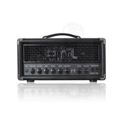 Engl - Fireball 25  E633