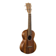 Martin - C1K