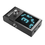 Peterson - StroboStomp HD