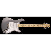 PRS - John Mayer Signature Model SilverSky Tungsten