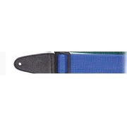 Profile - Profile 2" Blue Nylon Strap PGS100-BL