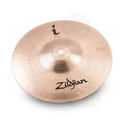 Zildjian - 10
