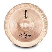 Zildjian - 18po. I China ILH18CH