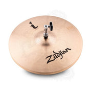 Zildjian - 13" I HiHat Pair ILH13HP