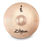 Zildjian - 13" I HiHat Top ILH13HT