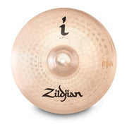 Zildjian - 13po. I charleston bas ILH13HB