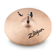 Zildjian - 14" HiHat Pair ILH14HP