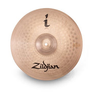 Zildjian - 14po. charleston haut ILH14HT
